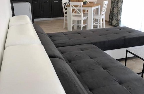 Obzor Apartment | Raya Beach Obzor