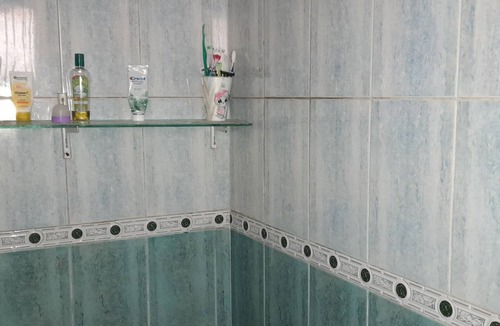 Giza Bed & Breakfast | Rayan pyramids view