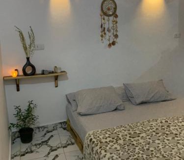 Dahab Ski Chalet | Rayan stay 1