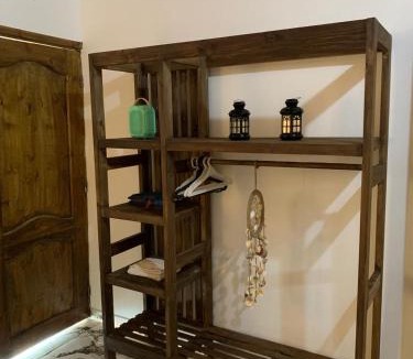 Dahab Ski Chalet | Rayan stay 1