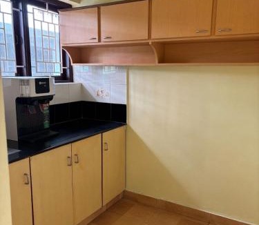 Thalayathimund Apartment | Rayanstay
