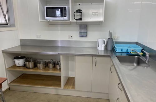 Blenheim Hotel | Raymar Motor Inn