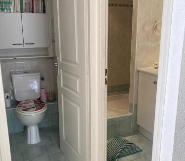 Aubagne House | Rayon de soleil