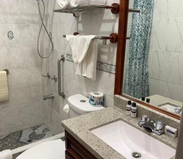 Negril Hotel | Rayon Hotel