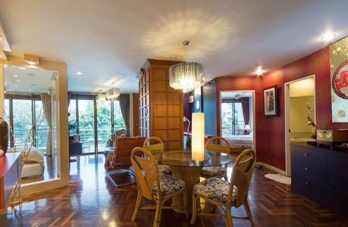 Rayong Condo | Rayong by Milanee