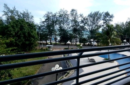 Rayong Condo | Rayong by Milanee