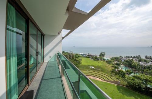Chakphong Resort | Rayong Marriott Resort & Spa