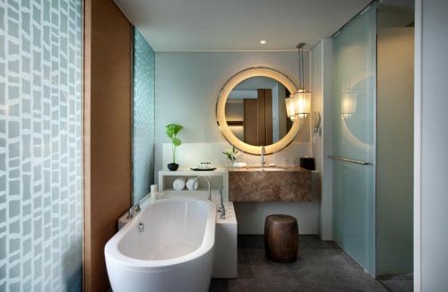 Chakphong Resort | Rayong Marriott Resort & Spa