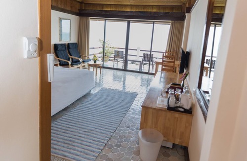 Ban Phe Resort | Rayong Resort