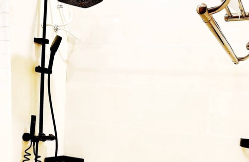Omadhoo Bed & Breakfast | Rayva inn