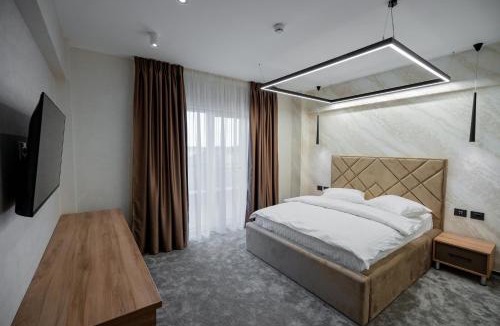 Lugoj House | Razada