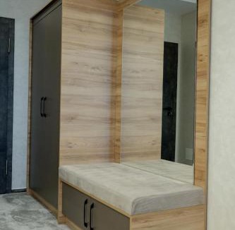 Lugoj House | Razada