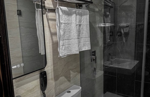 Kenitra Hotel | RAZANE HÔTEL