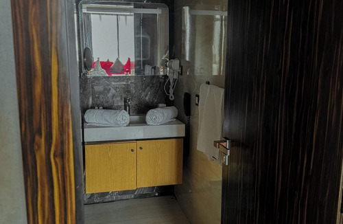 Kenitra Hotel | RAZANE HÔTEL