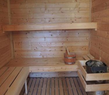 Pohorje Apartment | Razborca