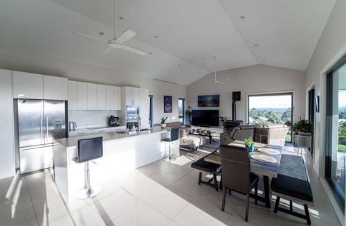 Mount Hunter Other | Razorback Mountain Retreat - Amazing Views and Tranquility