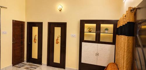 Vellore House | RB Comfort Stay