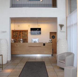 Wangen Hotel | RB Hotel Linde