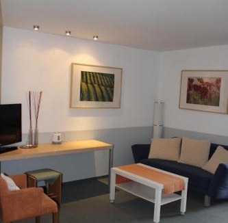 Wangen Hotel | RB Hotel Linde