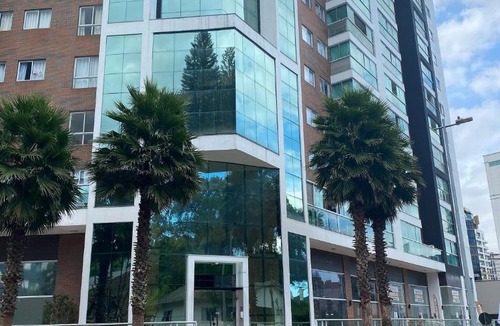 Atiradores Apartment | RCM Vilas - Morada 409