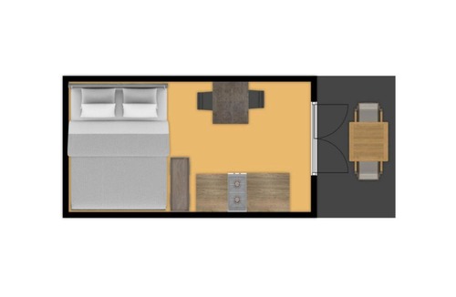 Epe Resort | RCN de Jagerstee