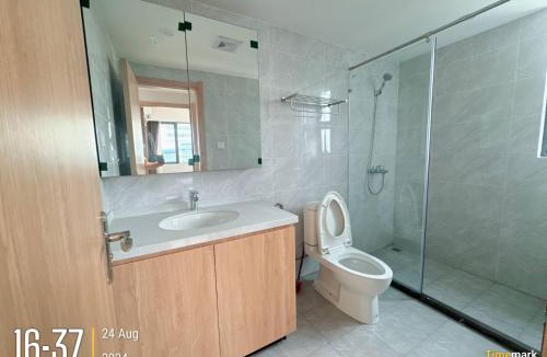 Sen Sok Apartment | RDC Hotel
