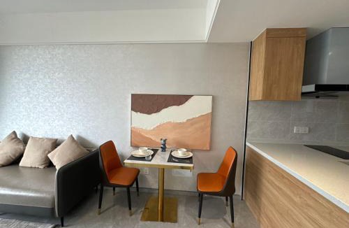 Sen Sok Apartment | RDC Hotel