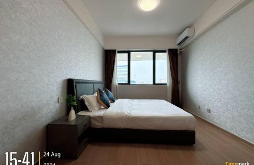 Sen Sok Apartment | RDC Hotel