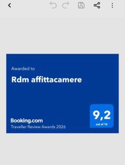 Albiano Magra House | Rdm affittacamere