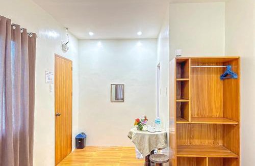 General Luna House | RDM Beach Resort