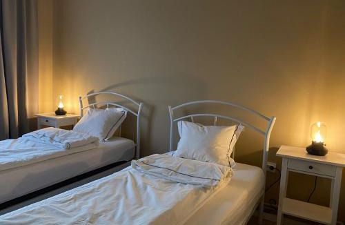 Vadu House | REȘEDINȚA PRINȚESELOR
