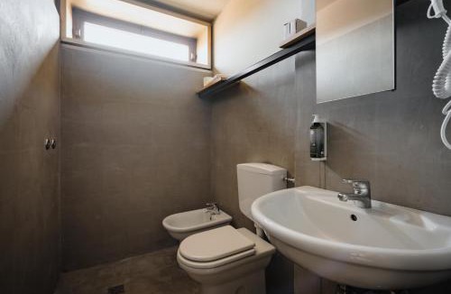 Careggi Rifredi Hostel | 'RE-Dama Hostel
