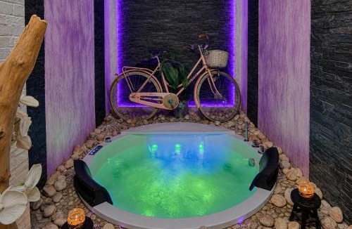 Rapallo Bed & Breakfast | Re dream suite a tema - Rapallo