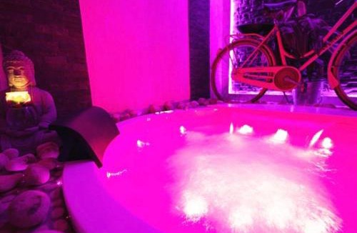 Rapallo Bed & Breakfast | Re dream suite a tema - Rapallo