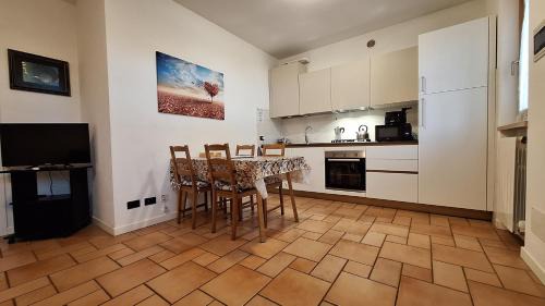 Colà Di Lazise House | Re Lear Al Lago