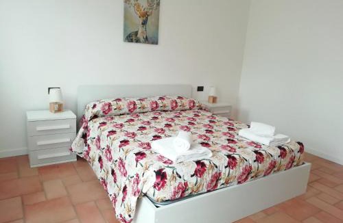 Colà Di Lazise House | Re Lear Al Lago