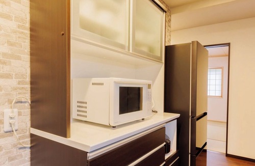Zao House | Re Start Hot Spring Villa Zao Sansuien Gaia Re/Kattagun Miyagi