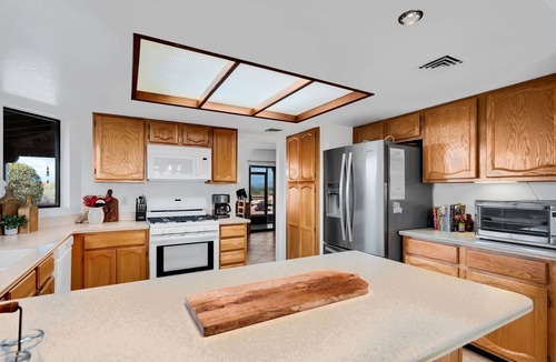 Canoa Estates House | Read description before inquiring! Green Valley, AZ Tranquil Nature