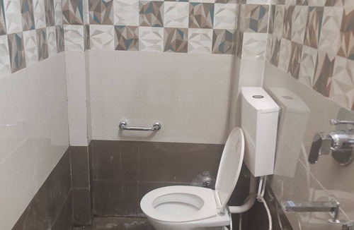 Civil Lines House | Ready for hosting a pleasant Home Stay at Prayagraj, on occasion Mahakumbh 2025
