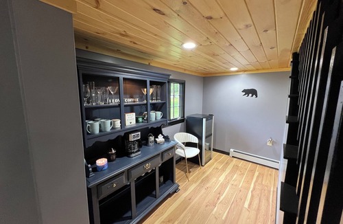 Lock Haven House | READY TO RENT! Renovated Property with Prime Pine Creek Area Location