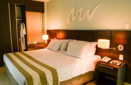 Atalaia Hotel | Real Classic Hotel