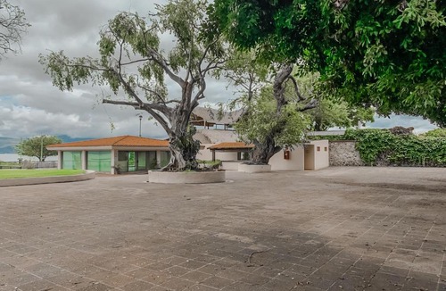 Ajijic Hotel | Real de Chapala