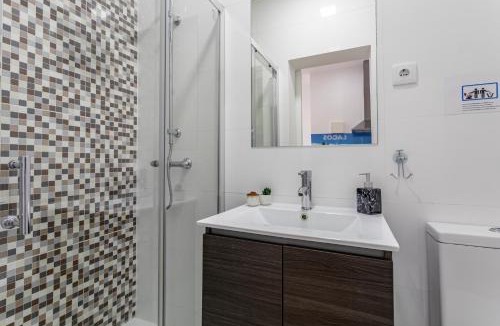 Sacavem House | Real Home