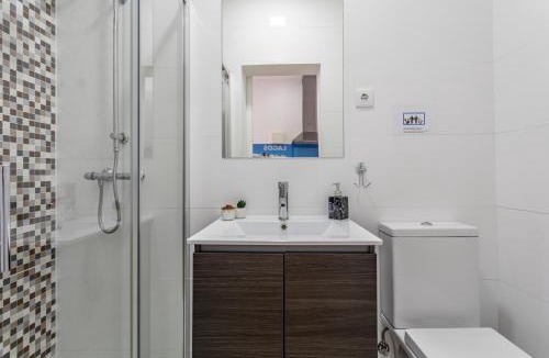 Sacavem House | Real Home