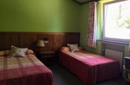 Guardo Hotel | Real Hotel