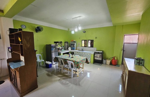 Real House | Real House