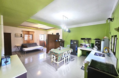 Real House | Real House