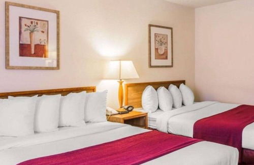 Golden Apartment | Real value along the foothills of the Rocky Mountains!!