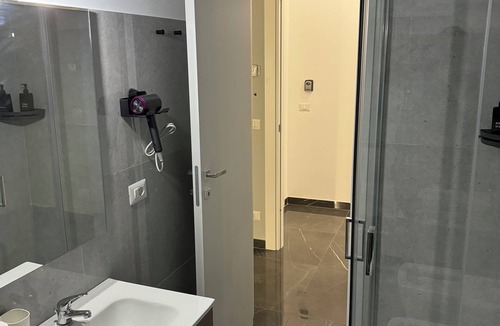 Mascalucia House | Reale Guest House , Accogliente e Rilassante ! A due Passi Dalletna !