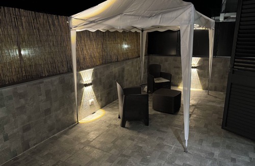 Mascalucia House | Reale Guest House , Accogliente e Rilassante ! A due Passi Dalletna !